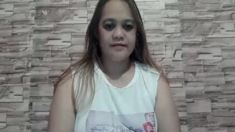 mel online show from March 20, 11:09 pm