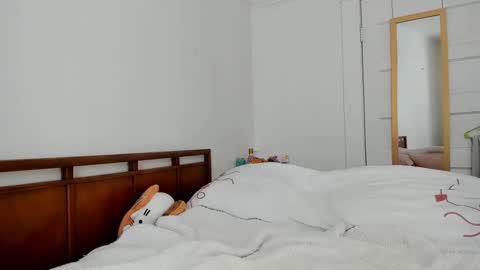 deliciousnoni online show from November 29, 11:08 pm