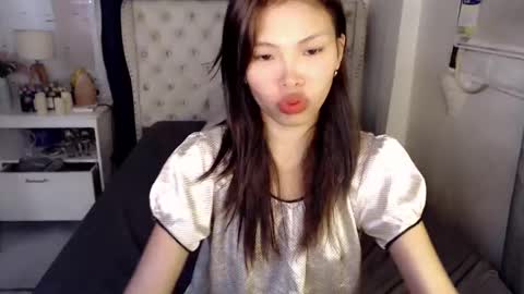    online show from December 5, 12:19 am