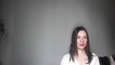 Snapshot of delightaurora chatting on January 21, 7:37 am Aurora online show from January 21, 7:37 am