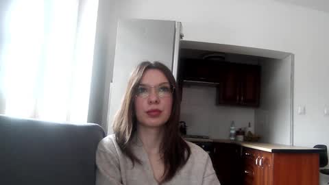 Snapshot of delightaurora chatting on January 30, 10:40 am Aurora online show from January 30, 10:40 am