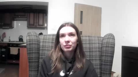 Snapshot of delightaurora chatting on February 5, 2:59 pm Aurora online show from February 5, 2:59 pm