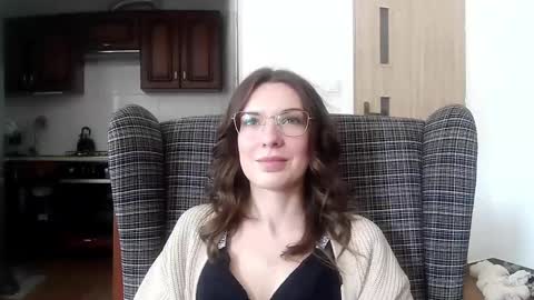 Snapshot of delightaurora chatting on February 14, 10:59 am Aurora online show from February 14, 10:59 am