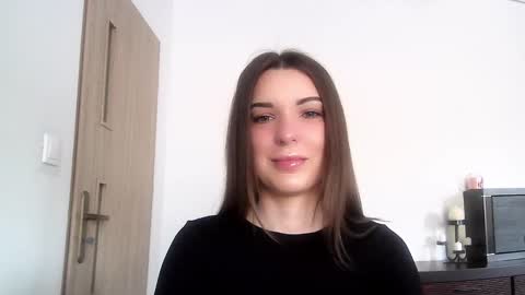 Snapshot of delightaurora chatting on March 10, 7:42 am Aurora online show from March 10, 7:42 am