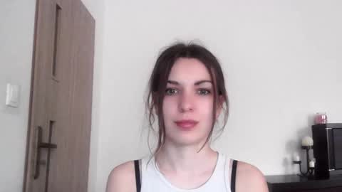 Snapshot of delightaurora chatting on March 12, 3:29 pm Aurora online show from March 12, 3:29 pm