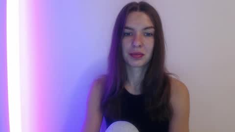 Snapshot of delightaurora chatting on September 26, 5:44 am Aurora online show from September 26, 5:44 am