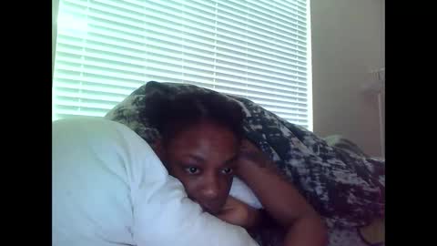 delightfuldark online show from February 22, 11:24 pm