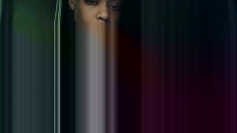 delightfuldark online show from February 26, 12:49 am