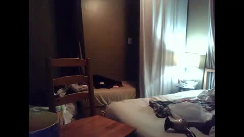 delightfuldark online show from March 3, 2:26 am