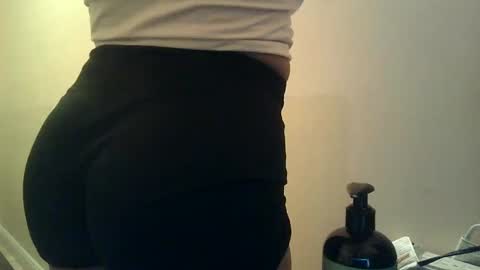 delightfuldark online show from March 7, 7:19 am