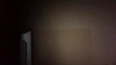 delightfuldark online show from March 10, 10:26 am