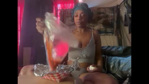 delightfuldark online show from September 22, 4:31 pm