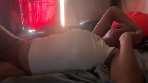 delightfuldark online show from September 23, 5:38 pm