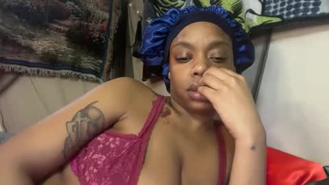 delightfuldark online show from September 25, 4:54 pm