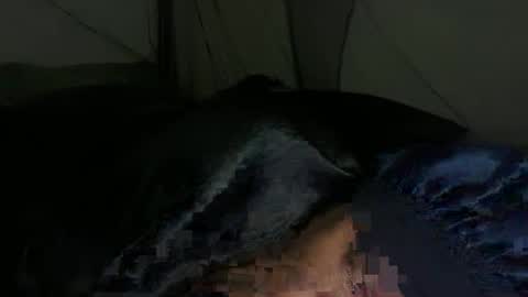 delightfuldark online show from October 22, 6:51 pm