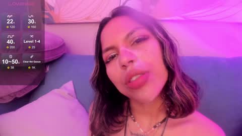 della online show from February 8, 11:33 am