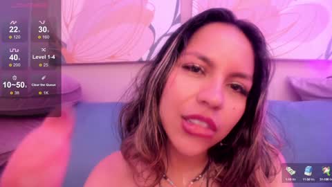 della online show from February 8, 2:38 pm