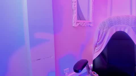 della online show from March 4, 5:34 pm