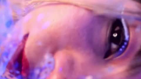 della online show from September 10, 2:17 pm