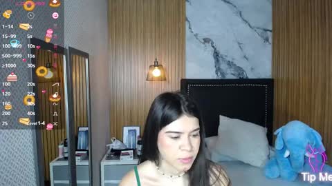 delilah_leone online show from November 1, 12:29 pm