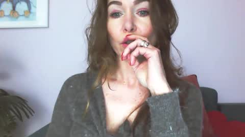 delilah_sweet online show from March 31, 3:23 pm