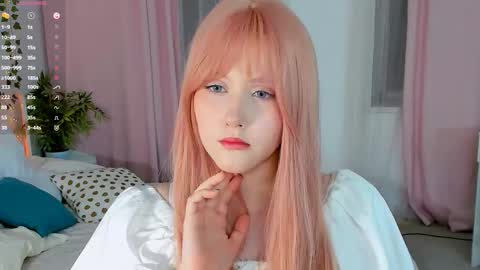 Delilah or Laila online show from September 13, 9:14 pm