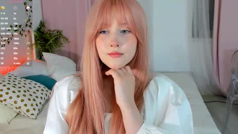 Delilah or Laila online show from September 14, 10:53 pm