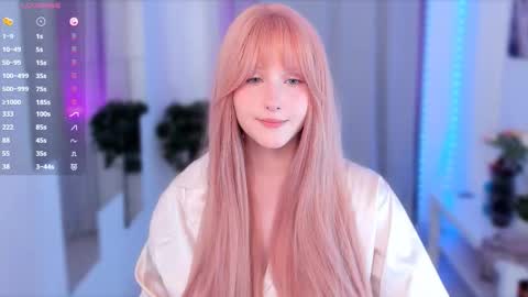 Delilah or Laila online show from October 10, 10:20 pm