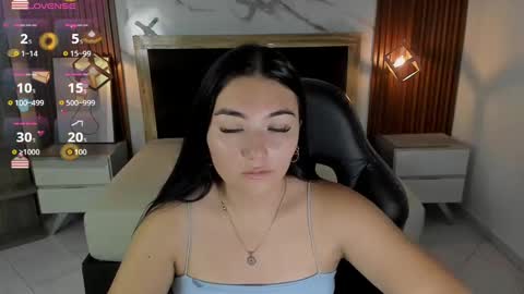 Snapshot of delilaquinn chatting on November 12, 12:16 pm delilaquinn online show from November 12, 12:16 pm