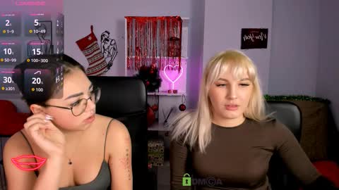 Deli online show from January 9, 7:00 am