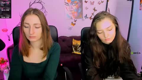 Deli online show from January 15, 7:35 am