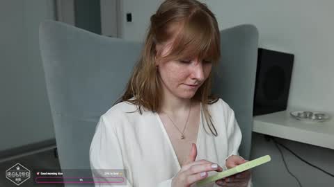 DeLite  Next stream on Wednesday or Thurdsay  online show from January 15, 10:38 am