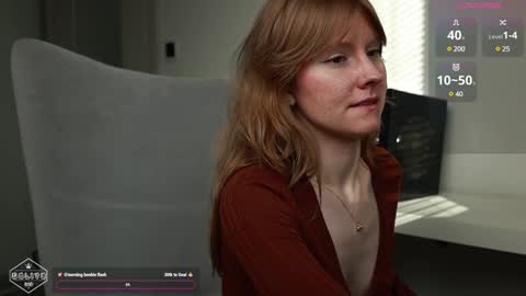 DeLite  Next stream on Wednesday or Thurdsay  online show from January 20, 10:40 am