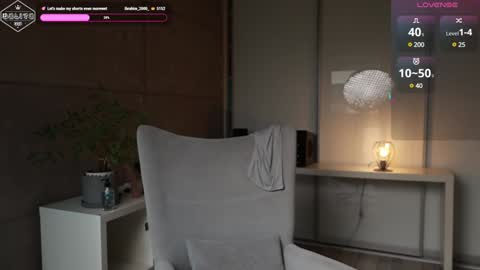 DeLite  Next stream on Wednesday or Thurdsay  online show from February 4, 2:10 pm