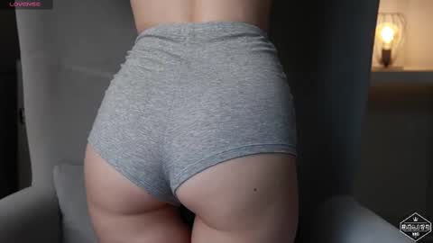 DeLite  Next stream on Wednesday or Thurdsay  online show from March 7, 12:12 pm