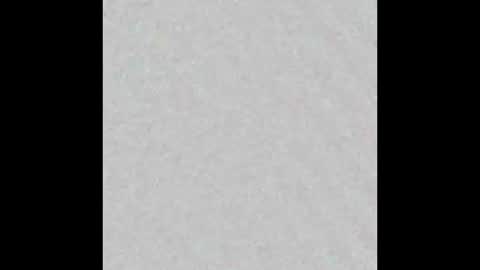 DeLite  Next stream on Wednesday or Thurdsay  online show from March 9, 6:43 pm