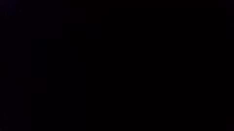 Snapshot of deliv_shopi chatting on October 28, 3:43 am deliv_shopi online show from October 28, 3:43 am