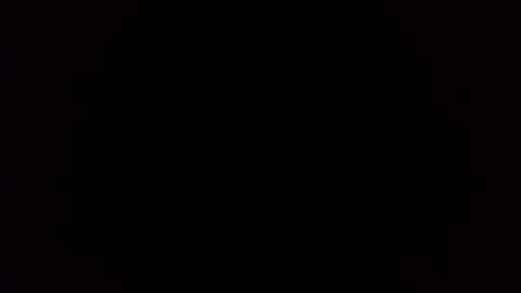 Snapshot of deliv_shopi chatting on November 9, 2:32 am deliv_shopi online show from November 9, 2:32 am