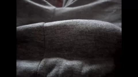 Snapshot of deliv_shopi chatting on November 27, 3:25 pm deliv_shopi online show from November 27, 3:25 pm