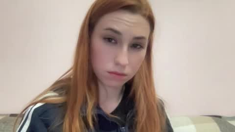 Snapshot of deliverysmile chatting on December 1, 9:15 pm Delivery online show from December 1, 9:15 pm