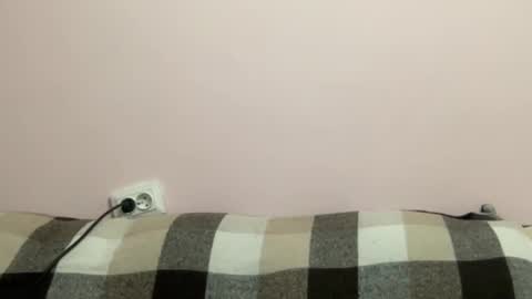 Snapshot of deliverysmile chatting on December 2, 9:17 pm Delivery online show from December 2, 9:17 pm