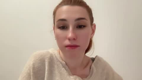 Snapshot of deliverysmile chatting on December 4, 6:06 pm Delivery online show from December 4, 6:06 pm