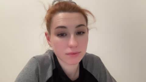 Snapshot of deliverysmile chatting on December 7, 11:12 pm Delivery online show from December 7, 11:12 pm