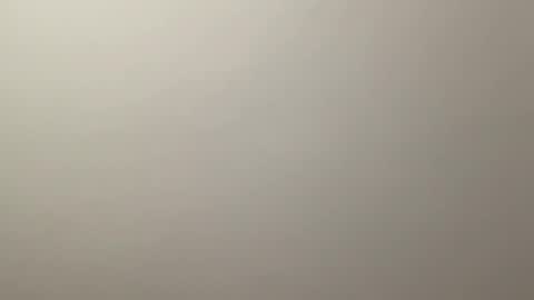 Snapshot of deliverysmile chatting on December 9, 8:33 pm Delivery online show from December 9, 8:33 pm