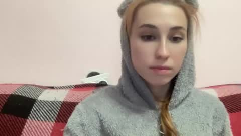 Snapshot of deliverysmile chatting on December 9, 11:56 pm Delivery online show from December 9, 11:56 pm