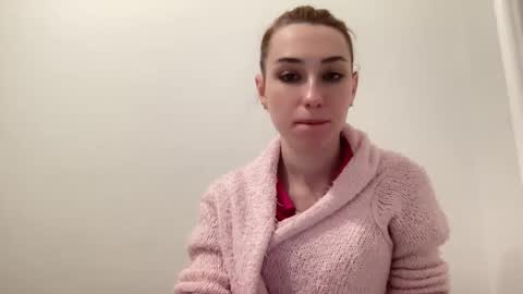 Snapshot of deliverysmile chatting on December 14, 9:13 pm Delivery online show from December 14, 9:13 pm