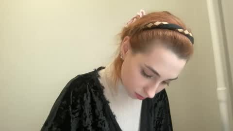 Snapshot of deliverysmile chatting on December 17, 8:01 am Delivery online show from December 17, 8:01 am