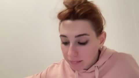 Snapshot of deliverysmile chatting on December 18, 1:26 am Delivery online show from December 18, 1:26 am