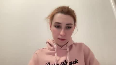 Snapshot of deliverysmile chatting on December 19, 3:40 am Delivery online show from December 19, 3:40 am