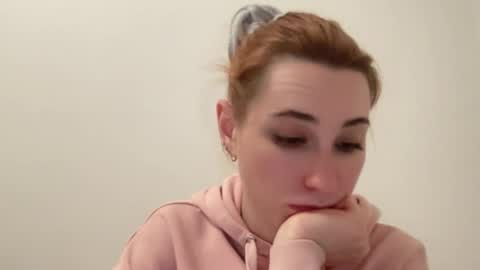 Snapshot of deliverysmile chatting on December 21, 1:15 am Delivery online show from December 21, 1:15 am